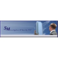 Sm Investigations & Security