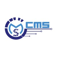 The Computers and Mathematics Society, SRCC logo - Similar company to Pelion Intelligence