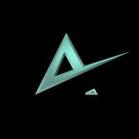 Alpha Ventures logo - Similar company to Alpha Ventures