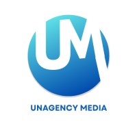 Unagency Media logo - Similar company to Protohack