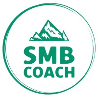 SMB Coach logo - Similar company to Indram