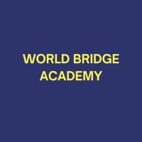 World Bridge Academy logo - Similar company to World Bridge Llc