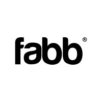 Fabb sp. z o.o. logo - Similar company to Fargotex
