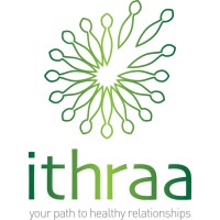 Ithraa Center for Training logo - Similar company to Icf Jordan Chapter
