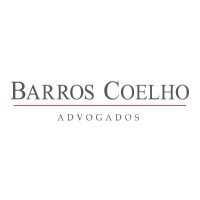 Barros Coelho Advogados