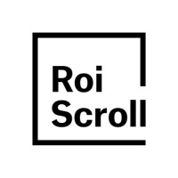 Roi Scroll logo - Similar company to Gestdep