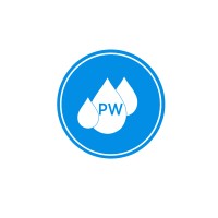 PaniWala logo - Similar company to Accordify Websol Private Limited