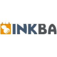 Inkba