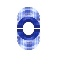 Homing logo - Similar company to Dynamo360