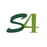 S4 Engenharia de Projetos e Incorporações Imobiliárias logo - Similar company to S4 Construtora
