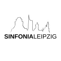 Sinfonia Leipzig logo - Similar company to Charly