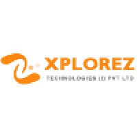 Xplorez Technologies India Pvt Ltd