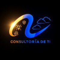 Nex2cloud logo - Similar company to Signo Corporación