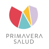 Primavera Salud