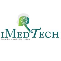 iMed Tech logo - Similar company to Silverspoon Enterprises