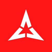 Exohood Labs for Profit logo - Similar company to Exohood Labs