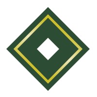 Advanced Medical Solutions logo - Similar company to Kindmind Behavioral Health