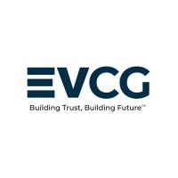 EV Consulting Group logo - Similar company to Electropoint Installations Uk Ltd