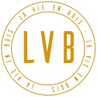 La Vie en Bois logo - Similar company to Signmove