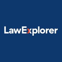 LawExplorer logo - Similar company to Afriwise