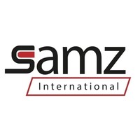 Samz International logo - Similar company to Sourcement Apparel & Accessories