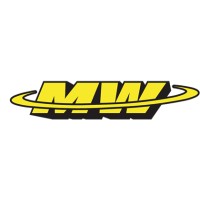 M.W. RENTALS & SERVICES, INC. logo - Similar company to Environmental Remedies, Llc
