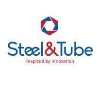 Steel & Tube Industries Ltd logo - Similar company to Roofings Group