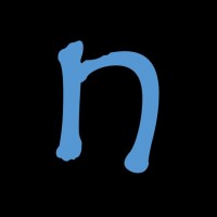 Novilux, LLC logo - Similar company to Biogen Idec Research Ltd
