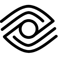 Clairvoyant Intelligence logo - Similar company to Jawncon