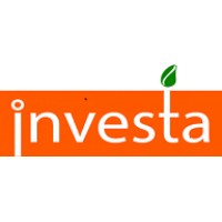 Investa Capital Limited logo - Similar company to Senco Group Of Companies