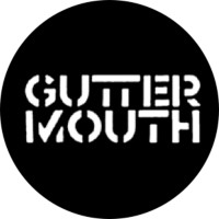 Guttermouth