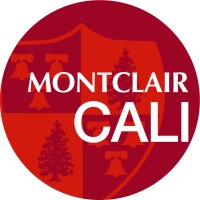 Cali School of Music - Montclair State University logo - Similar company to Opera In The Ozarks At Inspiration Point