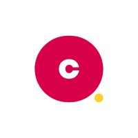 Crowdio logo - Similar company to Crowdio.Com