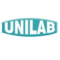 Unilab Chemicals Pvt Ltd. logo - Similar company to Orissa