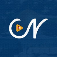 Nageh Media logo - Similar company to Bodytalk Egypt