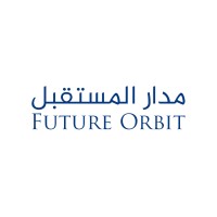 Future Orbit Co. logo - Similar company to Brain Oak