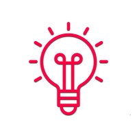 weareLUMA - Web3 and Fintech Marketing Agency logo - Similar company to The Palm Group Marketing Agency