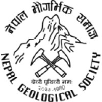 Nepal Geological Society |  नेपाल भौगर्भिक समाज logo - Similar company to Nepal Geological Students' Society (Ngss)
