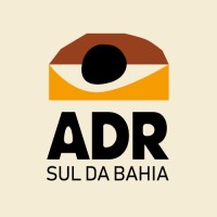Agência de Desenvolvimento Regional Sul da Bahia logo - Similar company to Equitye