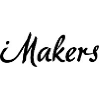 Imakers, S.R.O.