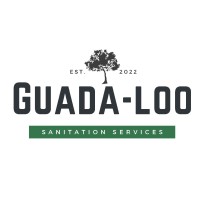 Guada-Loo logo - Similar company to Ferrell