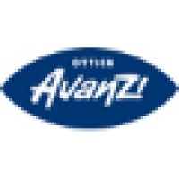 Avanzi Holding - Pearle Europe