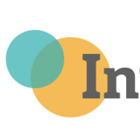 Intuit Consulting Canada logo - Similar company to Intuit Consulting Gmbh