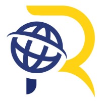 Ready Web Solution logo - Similar company to Creative Pulse Pk
