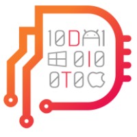DynamIT Solutions Private Limited logo - Similar company to Ähdus Green
