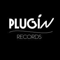Plugin logo - Similar company to Dig Studio Music