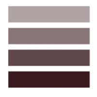Advani Family Office logo - Similar company to Allo