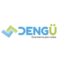 Dengu Ecommerce logo - Similar company to Tekpro Ecommerce
