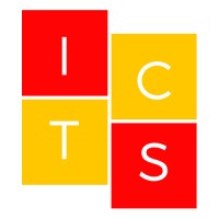 IT Consultant Saurabh logo - Similar company to Mac-Tech
