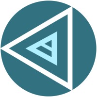 ProductivityCoach logo - Similar company to Joy Of Music Program